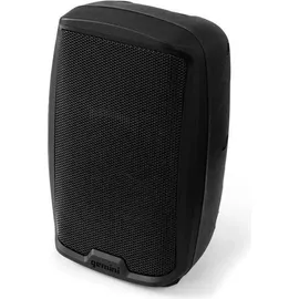 Gemini AS-2108P Lautsprecher, Schwarz