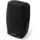 Gemini AS-2108P Lautsprecher, Schwarz
