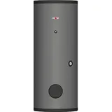 WOLF-Garten Wolf Warmwasserspeicher SEW-1-300 für Wärmepumpen bis ca. 14 kW Leistung