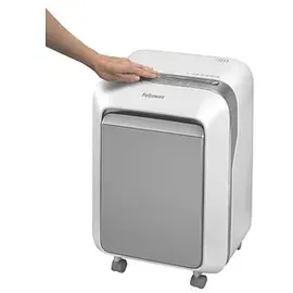 Fellowes Powershred LX211 Weiß