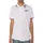 Lonsdale Herren Poloshirt schmale Passform LION