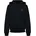Sweatshirt Schwarz 158/164