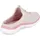 SKECHERS 149529 für Damen, beige, Gr. 42 EU