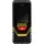Stanley TLM 330s Laser-Entfernungsmesser 0,05-100 m