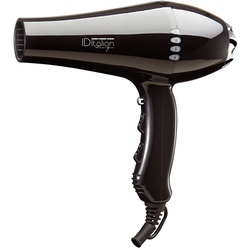 Ionen-Haartrockner 2200 W italian Design