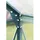 Vitavia Venus 2500 Alu schwarz HKP 4 mm  2,5 m2