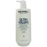 Goldwell Dualsenses Ultra Volume Bodifying Shampoo