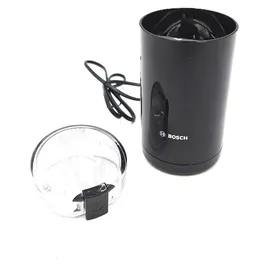 Bosch TSM6A013B schwarz