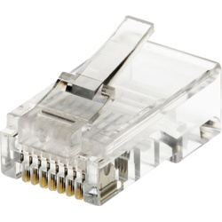 Helos Herweck  Netzwerkanschluss, Telefon Zubehör