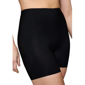 Triumph Shorts BMU Illusion Curve Schwarz 44