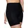Triumph Shorts BMU Illusion Curve Schwarz 44