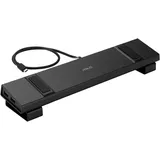 Asus USB-C Stand Dock DC310