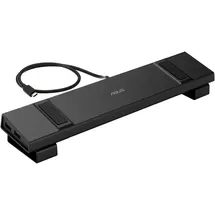 Asus USB-C Stand Dock DC310