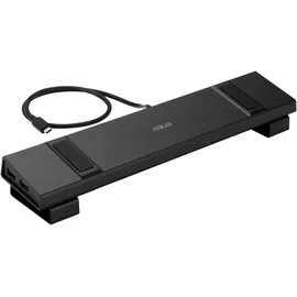 Asus USB-C Stand Dock DC310
