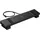 Asus USB-C Stand Dock DC310