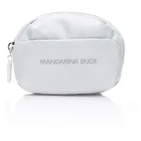 Mandarina Duck MD20 Key Holder Skyway