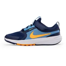 Nike Star Runner 5 Kinder Blau 36