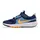 Nike Star Runner 5 Kinder Blau 36