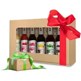 Geschenkset #3: Gesundheit & Wohlbefinden
