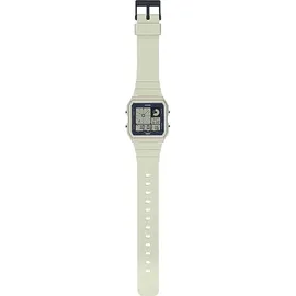 Casio Lf-20w-8aef Uhr Grey One Size