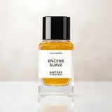 Matiere Premiere Encens Suave Eau de Parfum