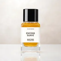 Matiere Premiere Encens Suave Eau de Parfum 50 ml