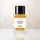 Matiere Premiere Encens Suave Eau de Parfum 50 ml