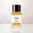 50 ml