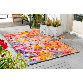 Wash+Dry Läufer waschbar