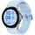 Samsung Galaxy Watch FE Silver