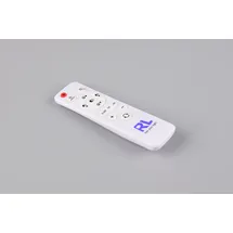 Trio Stockholm 73,5 cm Deckenventilator Weiß