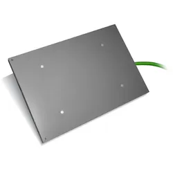 1St. Enertex 1155 Kapazitiver Berührungssensor ProxyTouch KNX