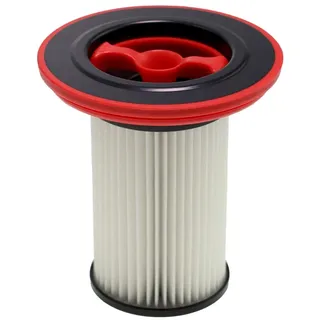 Bosch Filter für BBS8 BCS8 BKS8 BSS8 Akku-Handstaubsauger