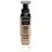 10 buff 30 ml