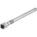 Stanley FMMT25122-0 Verlängerung Antrieb 1/2\ (12.5 mm)