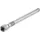Stanley FMMT25122-0 Verlängerung Antrieb 1/2\ (12.5 mm)