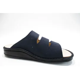 Finn Comfort Korfu marine 44