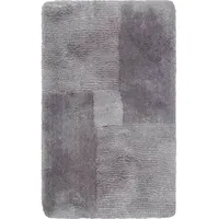 Homie Living San Piero Grau 70 x 120 cm
