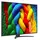 LG 75NANO81A6A 75" 4K NanoCell AI Smart TV