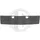 Diederichs Kennzeichenhalter 1627061 Schwarz