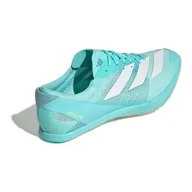 adidas Adizero Finesse Herren Blau 42 2/3