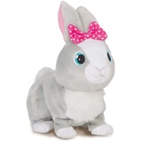 IMC TOYS Club Pets Betsy