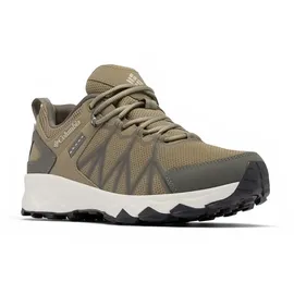 Columbia Niedrige Wanderschuhe für Männer, PEAKFREAK II OUTDRY