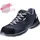 Atlas Halbschuh GX 245 ESD S1P, Weite 10 Größe 42