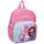 dreamworks gabby's dollhouse Rucksack Gabby's Dollhouse The Party Starts Meow