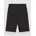 Shorts black out Gr 33