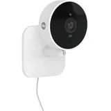 Yale Smart Indoor Camera