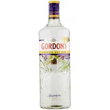 Gordon's London Imported 37,5% vol