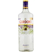 Gordon's London Imported 37,5% vol 0,7 l