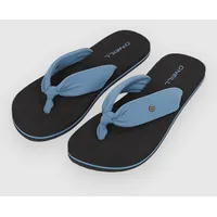 O'Neill Ditsy Sun Sandals copen blue (15064) 42